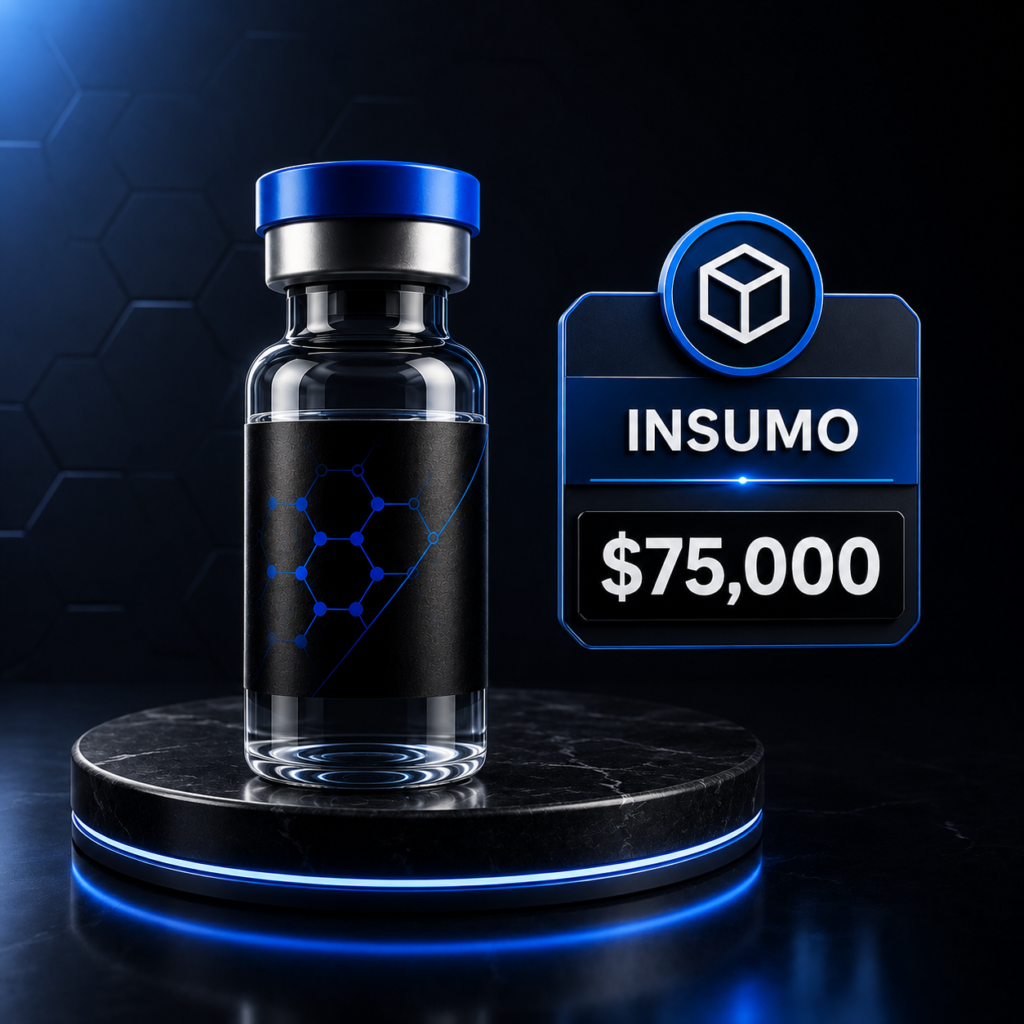 INVERSIONES 060be147 e7f9 4286 b704 02a595def689