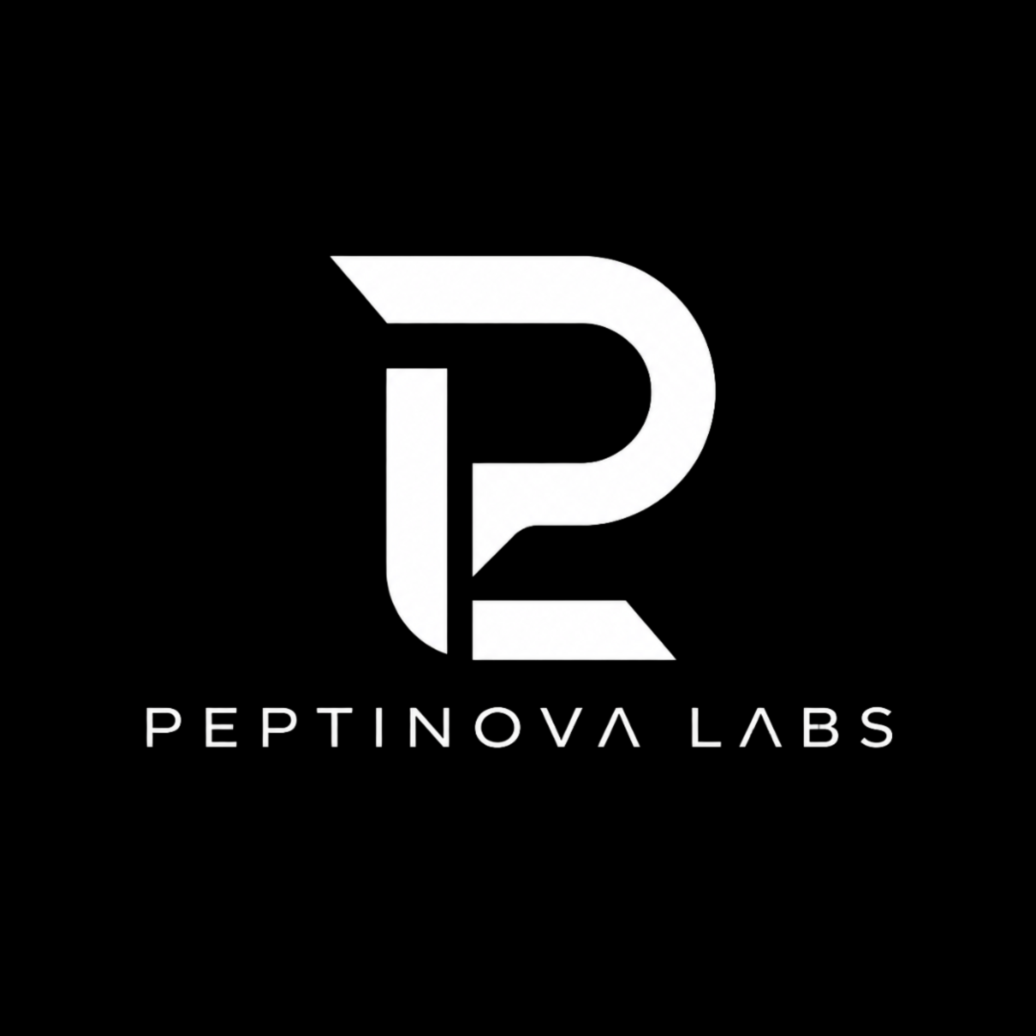 Peptinova Labs