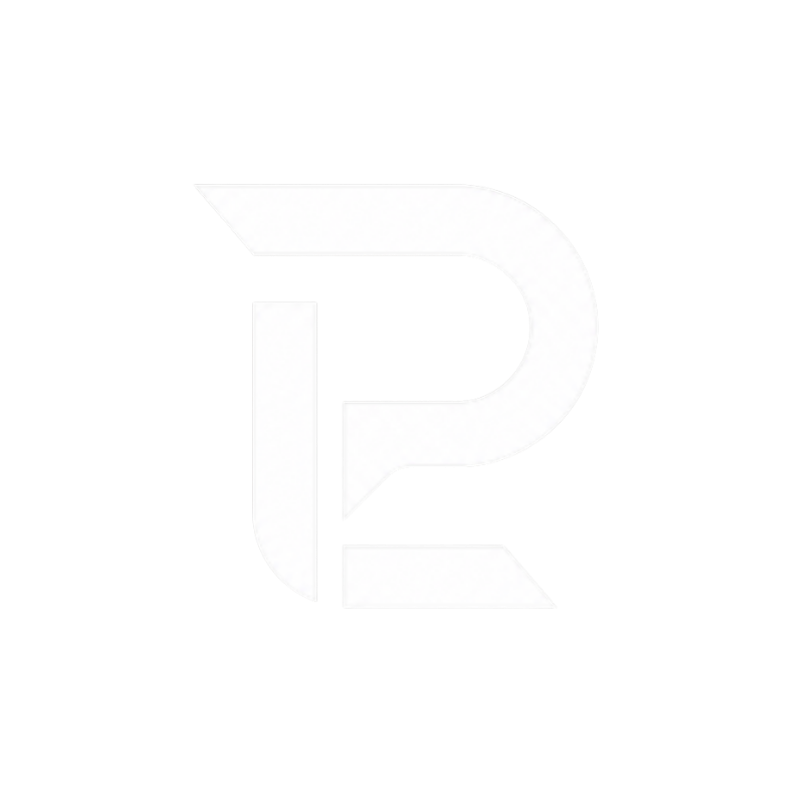 Peptinova Labs